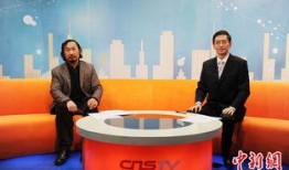 博士爆料教授视频,视频曝光学术圈惊人真相