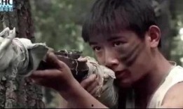 狩猎者 在线观看,在线惊悚之旅，揭秘神秘追踪者