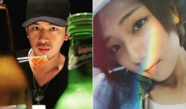 陈柏霖女友爆料视频大全